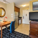 TownePlace Suites by Marriott Houston North/Shenandoah - Hotels