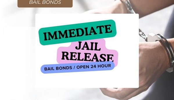 Allstate Bail Bonds - Canton and Stark County Office - Canton, OH