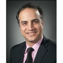 David Sedaghat, MD - Physicians & Surgeons