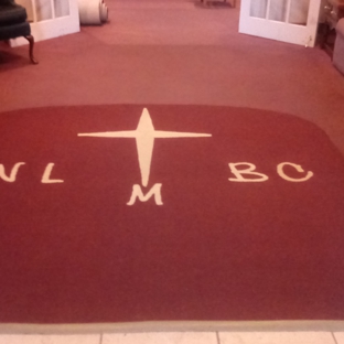 CTM Carpet Care, LLC - Indianapolis, IN