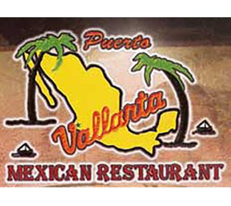 Puerto Vallarta Mexican Restaurant - Muncie, IN