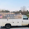 Troy & Sons Plumbing gallery