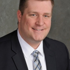 Edward Jones - Financial Advisor: Kevin Frey, AAMS™|CRPC™