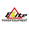 Elite Power Equipment gallery