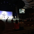 Crossroads Community Church - Churches & Places of Worship