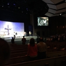 Crossroads Community Church - Calvary Chapel Churches