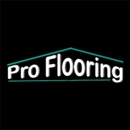 Pro Flooring - Carpenters