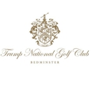 Trump National Golf Club Bedminster - Private Golf Courses
