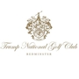 Trump National New Golf Course