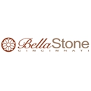 Bella Stone Cincinnati - Stone-Retail