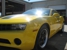 Car Zone Auto Repair and Body Shop - Automobile Body Repairing & Painting