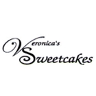 Veronica's Sweetcakes