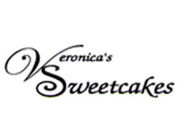 Veronica's Sweetcakes - Marshfield, MA