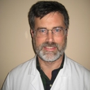 Kevin M O'Neil, MD - Physicians & Surgeons