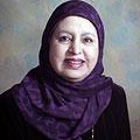 Dr. Razia Begum Malik, MD