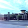 Latin King Restaurant gallery
