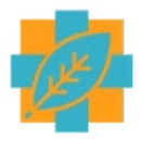 A Dose of Vitamin Ray - Naturopathic Physicians (ND)