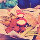 Chili's Grill & Bar - American Restaurants