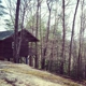 Nantahala Cabins Inc