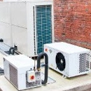 A1 Bruce's Plumbing & Heating - Building Contractors-Commercial & Industrial
