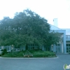 Hyatt Regency Hill Country Resort and Spa gallery