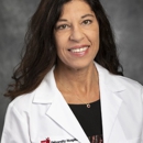 Kathryn Thomas, CNP - Physicians & Surgeons, Family Medicine & General Practice