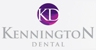 Kennington Dental Logo