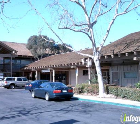 Governor Animal Clinic - San Diego, CA