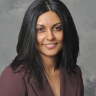 Shilpa P. Desai, MD