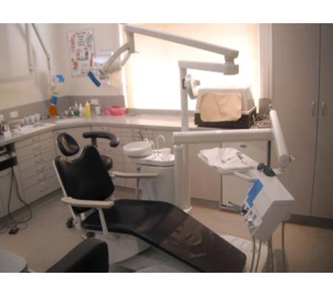 Torrens Dental Clinic - Kilkenny, SA