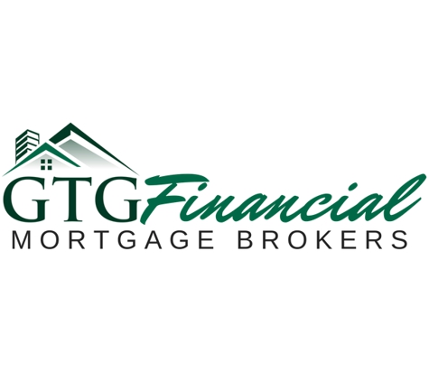 Jeanine Nucum - Mortgage Brokers GTG Financial Inc. - Fairfield, CA