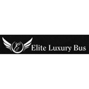 Elite Luxury Bus - Airport Transportation