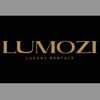 Lumozi gallery