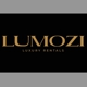 Lumozi