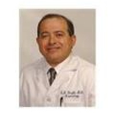 Shawkat Shafik MD - Physicians & Surgeons, Nephrology (Kidneys)
