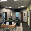 Albright Family Chiropractic gallery