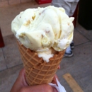 Happi Jax - Ice Cream & Frozen Desserts