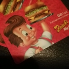 Frisch's Big Boy