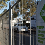 Gallery Image Number 4