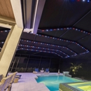 Freedom Outdoor Lighting