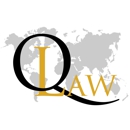 Quijano Law - Attorneys