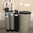 Aqua Terra Water Service - Water Softening & Conditioning Equipment & Service