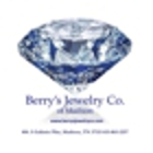 Berry's Jewelry Company