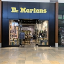 Dr. Martens La Cantera - Shoe Stores