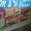 Inwood Gourmet Deli - Gourmet Shops