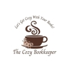 The Cozy Bookkeeper gallery