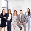 Pink Licari Wealth Management Group - Financial Planners