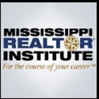 Mississippi Realtor Institute