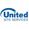 United Site Services of West Palm Beach FL gallery