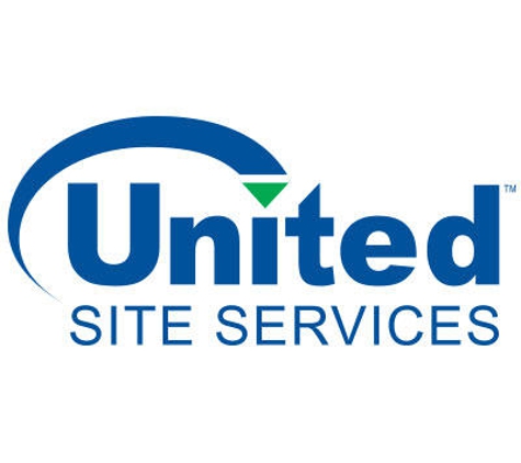 United Site Services - Shorewood, IL